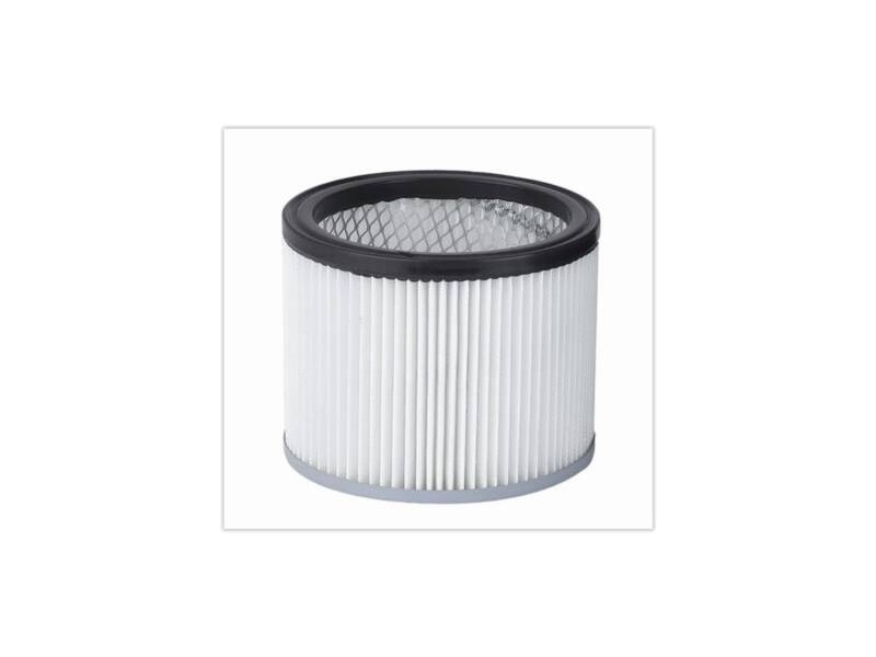 ASZ1010ASZ1020 Hepa filter